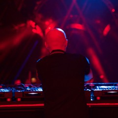 Marco V Live At Goodgreef Club Digital Newcastle 22 - 12 - 17