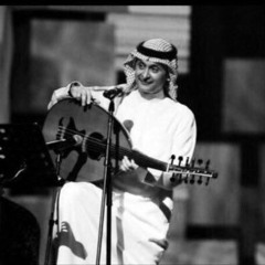 عبدالمجيد عبدالله  ــ يا طير ماذا الصياح