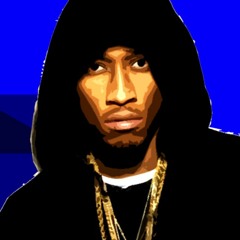 "G CODE" | Future x Drake x Metro Boomin Type Beat | Hard Hiphop Trap Rap Instrumental | Free DL