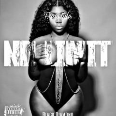 Get The Money (No Limit Remix)