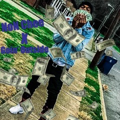 NON Chee - Goin' Outside