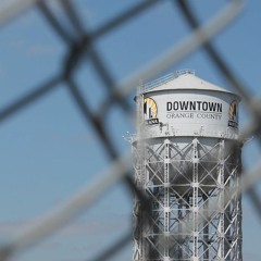 $WEET FUNKY STUFF // STRAIGHT OUTTA SANTA ANA