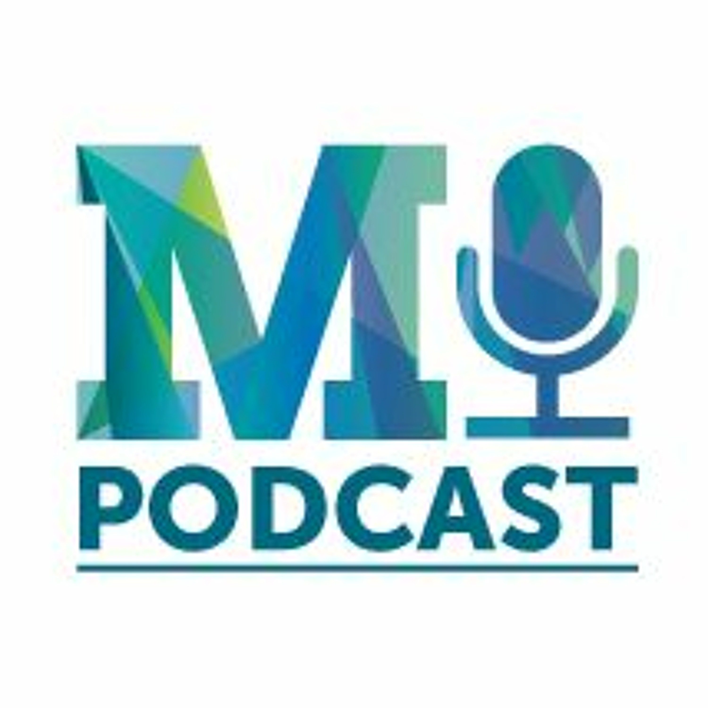 Mel Podcast