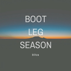 Str8R1dd1m (DJ Mondie Bootleg)