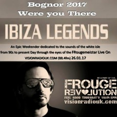 DJ_FROUGE_260117 Ibiza Legends