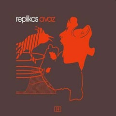 Gece Kadar Rahatsız Etmiyor