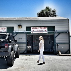 Drake Featuring Rihanna - Take Care TSA remix