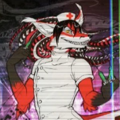 OLD MASHUP [LOOK ON MY CHANNEL FOR THE NEW VERSION]