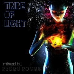 TRIBE OF LIGHT Mix