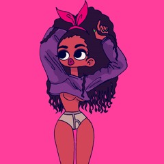 Dirty Ft. TreyX [Beat By Cash Money AP]