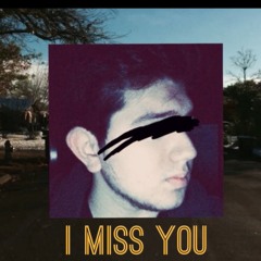 Stream The Chainsmokers Coldplay Something Just Like This Free Download By Jason Brooke Listen Online For Free On Soundcloud