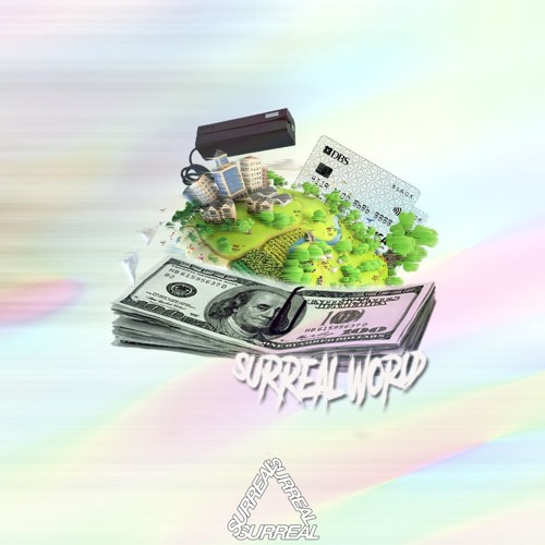 January 2K18 Samples 1/2 [prod. by AltoSGP]