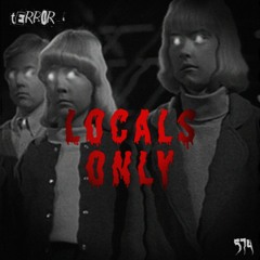 PK (@doctorxen) - Starface [Prod By @RealWhiteMarley]