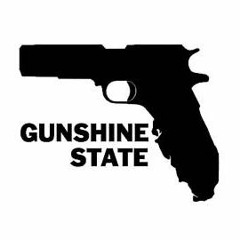 Florida Divide (Kodak Black FL diss Response)