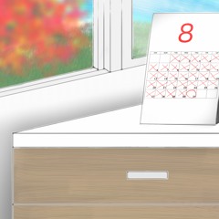 kimi-ga-irukara-nanimo-iranai-demo