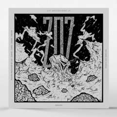 207 - Untitled ft Nurve