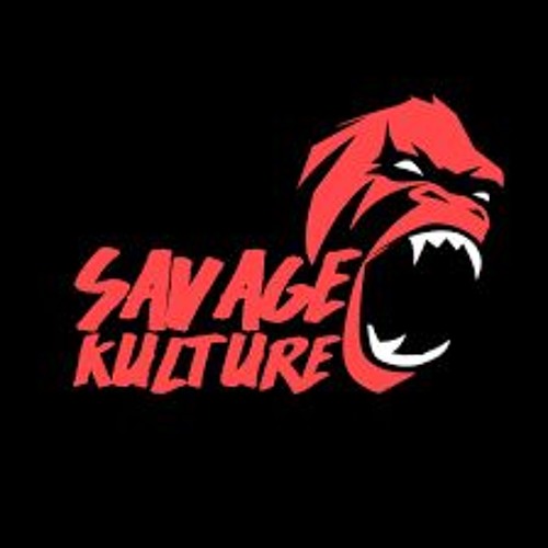 Stream Evan Higgins | Listen to Savage 21-7 playlist online for free on ...