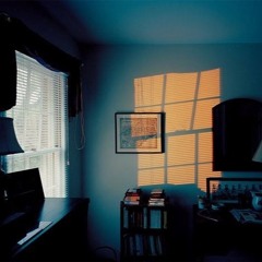 We've All Been There