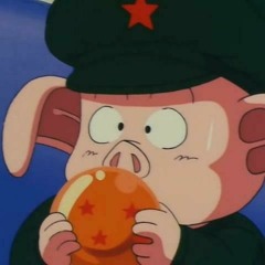 M20 - Oolong (Prod. DickSípek).mp3