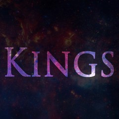 Kings -{Kasel}-