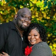 MY LIFE IS IN GOD'S HANDS