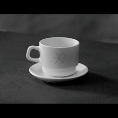 EXO Universe Full Album