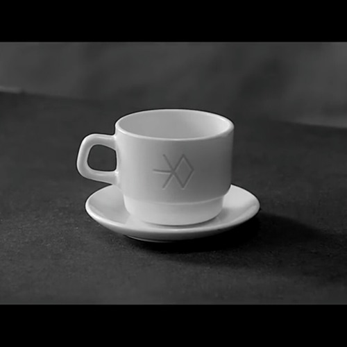 EXO Universe Full Album
