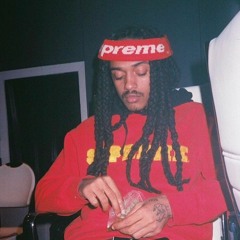 Lil Dude - 30 Day Barred Notice