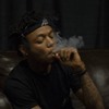 J I D Ft 6lack Stay Woke Mp3