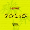 90210 Mp3