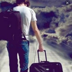 يا صَاحِبي حَان الوَداع🍃🌹زد رصيدك5