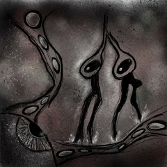 Skarabaeus Podcast # 1 with Nastya Zimens