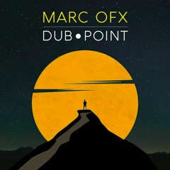 Marc OFX - Dub Point EP- Vaticaen Production Release 12th January 2018