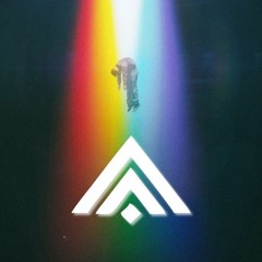 Imagine Dragons - Believer (GABWOLL MIX)