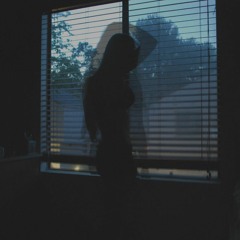 6LACK - Luving U (BruM Edit)