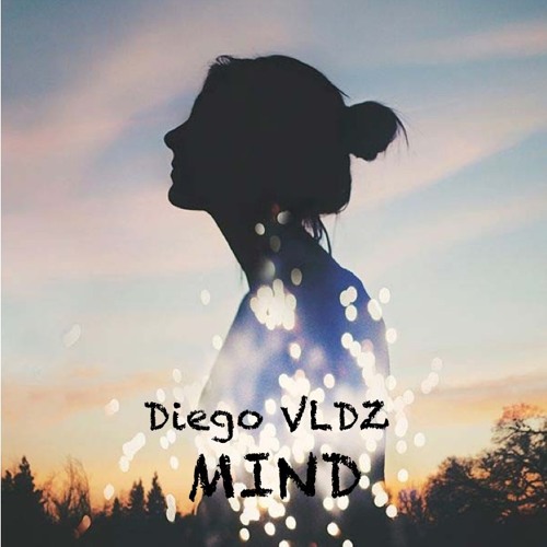 Mind