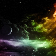 8 Mins Of Deephouse