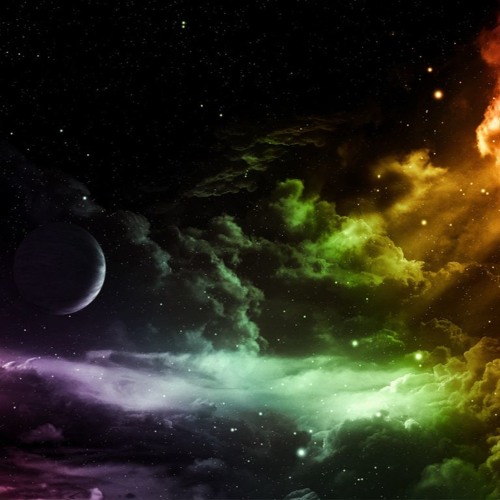 8 Mins Of Deephouse