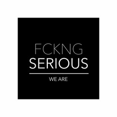 Boris Brejcha & Deniz Bul - Are You Fucking Serious (Scotti Remix)