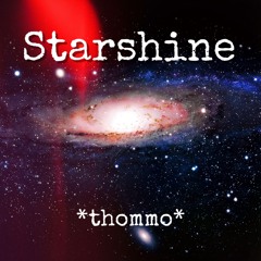 Starshine