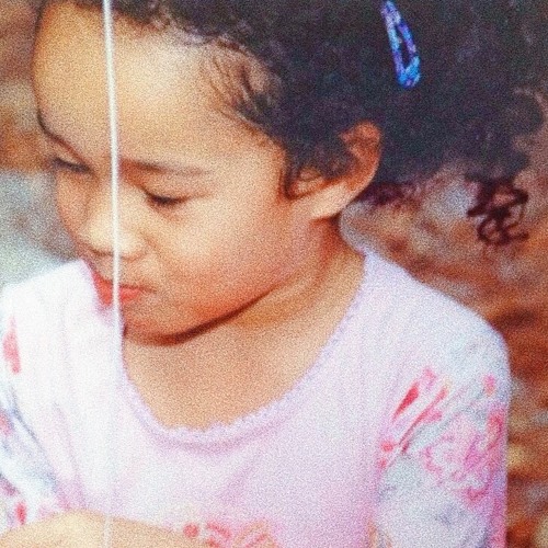 miia yang - thank u dad interlude (prod. by mykal riley)