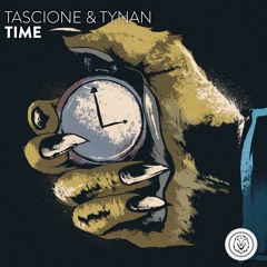 Tascione & TYNAN - Time