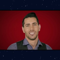 Aziz Maraka - Swatch - The Holiday Song