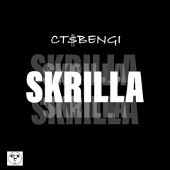 CTS BenGi - Skrilla (Quick Mix)