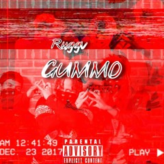 6ix9ine Gummo (remix) Ruggv