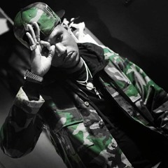 Finest Thing 2nd Edition (Clean) - Kasinova Da Don Feat. Keyz