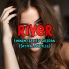 Eminem feat Ed Sheeran - River Skyfall Bootleg + FREE DOWNLOAD Eminem feat Ed Sheeran - River Skyfall Bootleg + FREE DOWNLOAD