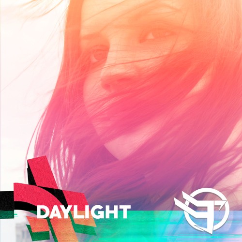 Daylight