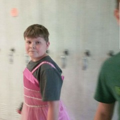 Lil Uzi Vert  I Dont Need You [NEW SONG 2017].mp3