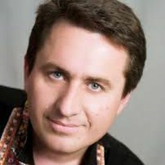 Павло Доскоч (вокал), Олександр Михайлів (акордеон) - Добрий Сон